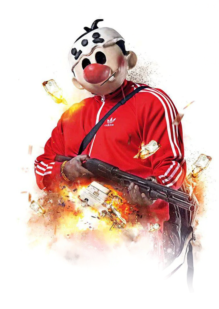 Тест 4